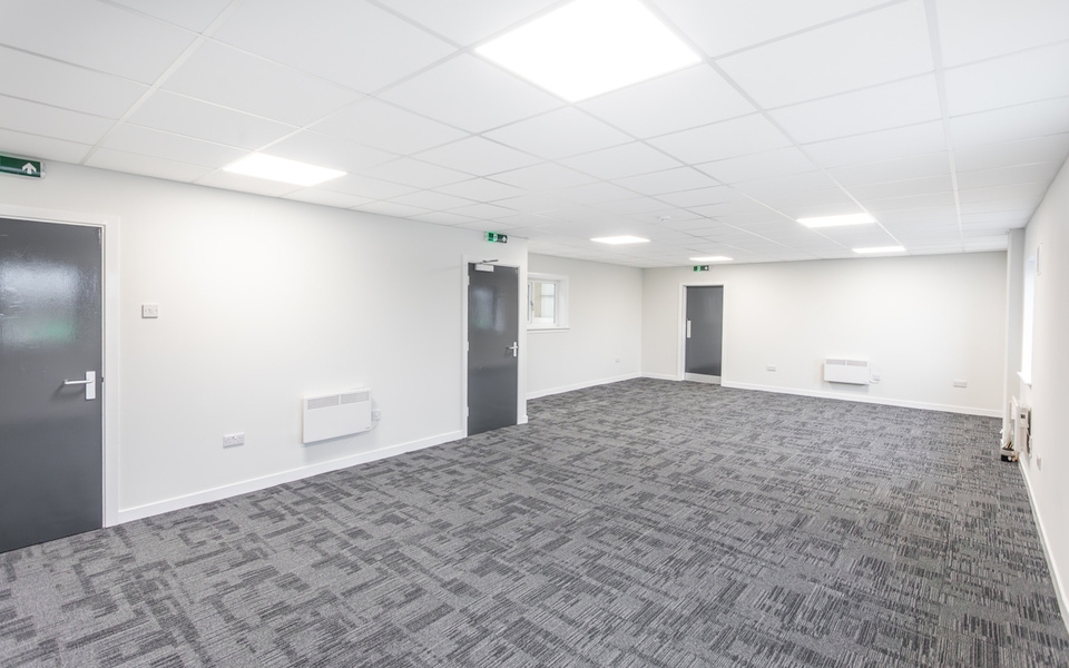 Canyon Road - Unit 56 (5)